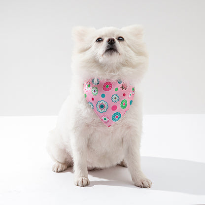 SeraPup Comfort Collection Dog Scarves