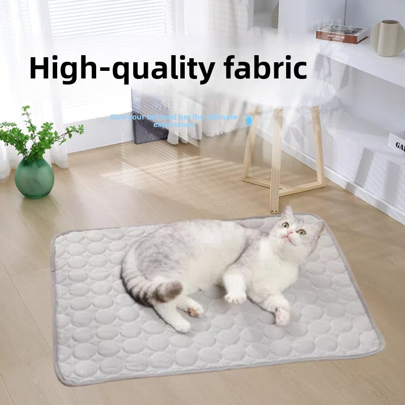 SeraPup Chill Pad