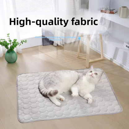 SeraPup Chill Pad