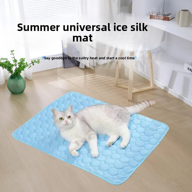 SeraPup Chill Pad
