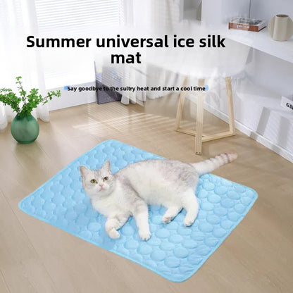 SeraPup Chill Pad