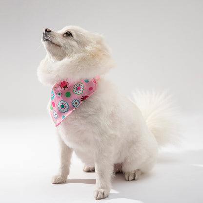 SeraPup Comfort Collection Dog Scarves