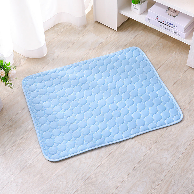 SeraPup Chill Pad