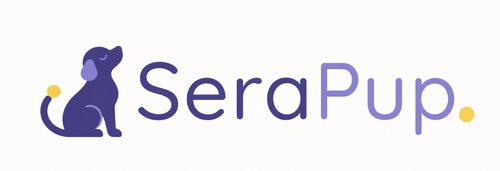SeraPup