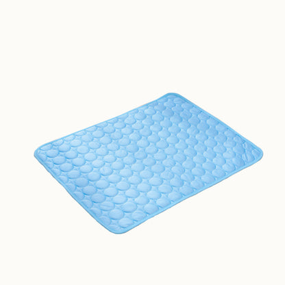 SeraPup Chill Pad