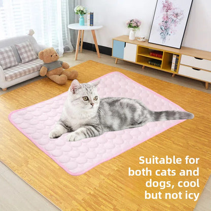 SeraPup Chill Pad
